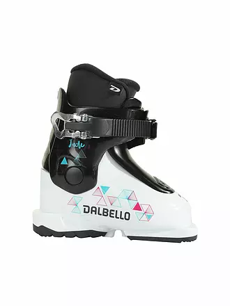 DALBELLO | Mädchen Skischuhe Jade 1.0 | 